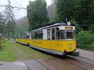 Kirnitzschtalbahn-5-2021-07-02 11.30.58